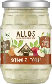 smalczyk-weganski-z-cebula-i-jablkiem-bezglutenowy-bio-250-g-allos