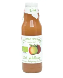 sok-jablkowy-nfc-bio-750-ml-tlocznia-maurera