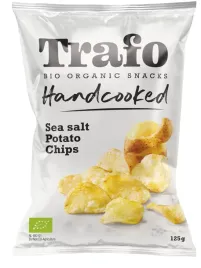 chipsy-ziemniaczane-cienko-krojone-z-sola-morska-bio-125-g-trafo