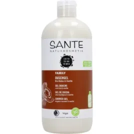 zel-pod-prysznic-kokos-i-wanilia-eco-500-ml-sante