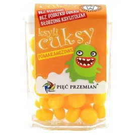 cukierki-z-ksylitolu-ksylicuksy-o-smaku-pomaranczowym-bezglutenowe-13