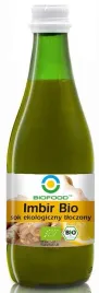 sok-z-imbiru-nfc-bezglutenowy-bio-300-ml-biofood