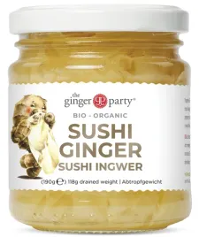 imbir-marynowany-do-sushi-bio-190-g-118-g-ginger-people