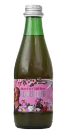kombucha-z-sokiem-z-dzikiej-rozy-share-love-wild-rose-bio-330-ml
