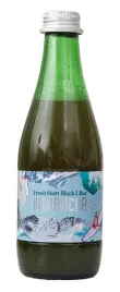 kombucha-o-smaku-kwiatow-czarnego-bzu-fresh-start-black-lilac-bio