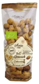 groszek-ptysiowy-orkiszowy-bez-dodatku-cukrow-bio-70-g-bio-ania