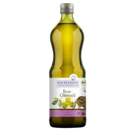 oliwa-z-oliwek-do-smazenia-bio-1-l-bio-planete