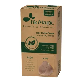 farba-do-wlosow-bardzo-jasny-blond-9-00-250-g-biomagic