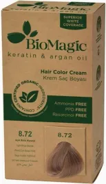 farba-do-wlosow-jasny-bezowy-blond-8-72-250-g-biomagic