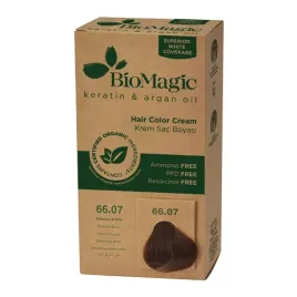 farba-do-wlosow-czekoladowy-braz-66-07-250-g-biomagic