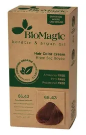 farba-do-wlosow-bardzo-ciemny-mahoniowy-blond-66-43-250-g-biomagic