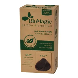 farba-do-wlosow-ciemny-czekoladowy-braz-55-07-250-g-biomagic