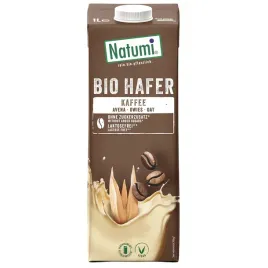 napoj-owsiano-kawowy-bez-dodatku-cukrow-bio-1-l-natumi