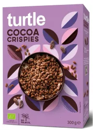 chrupki-ryzowe-kakaowe-bio-300-g-turtle