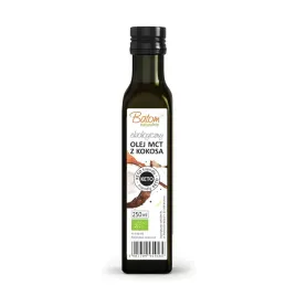 olej-kokosowy-mct-keto-bio-250-ml-batom