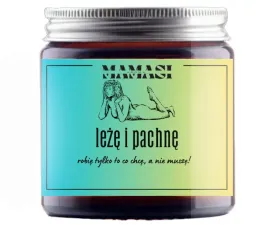 leze-i-pachne-swieczka-sojowa-zapachowa-120ml-walentynki-prezent-smieszny