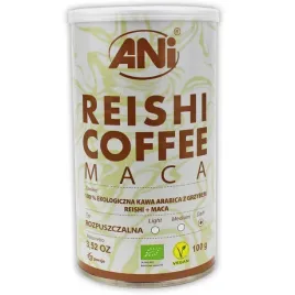 kawa-rozpuszczalna-arabica-z-reishi-i-maca-bio-100-g-ani