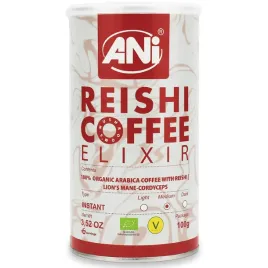 kawa-rozpuszczalna-arabica-z-reishi-elixir-bio-100-g-ani