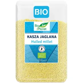 kasza-jaglana-bezglutenowa-bio-2-kg-bio-planet