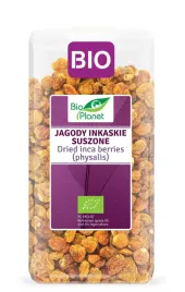 jagody-inkaskie-suszone-bio-400-g-bio-planet