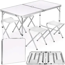 stol-skladany-z-otworem-120x60cm-heckermann-bialy-4x-taboret