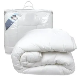koldra-medical-4-pory-roku-160x200-160x200