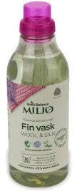 plyn-do-prania-welnianych-i-jedwabnych-ubran-koncentrat-eco-900-ml