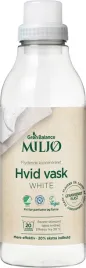 plyn-do-prania-bialych-ubran-koncentrat-eco-900-ml-20-pran