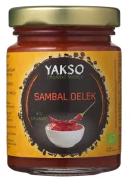 sos-chili-sambal-oelek-bio-100-g-yakso