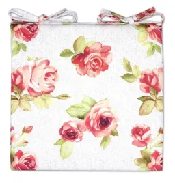 poduszka-na-krzeslo-40x40-4539-w-roze-40x40