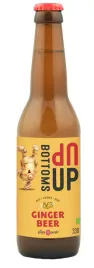 piwo-imbirowe-bezalkoholowe-bezglutenowe-bio-330-ml-ginger-people