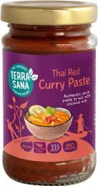pasta-tajska-czerwone-curry-bezglutenowa-bio-120-g-terrasana