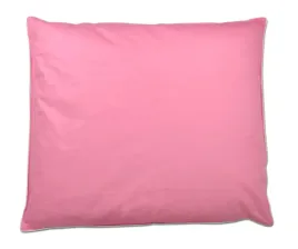 poduszka-polpuchowa-70x80-poduszka-naturalna-70x80