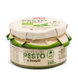 pesto-z-bazylii-bio-200-g-dary-natury