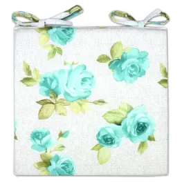 poduszka-na-krzeslo-40x40-4541-w-roze-40x40