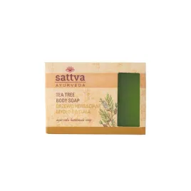 mydlo-w-kostce-do-ciala-drzewo-herbaciane-125-g-sattva-ayurveda