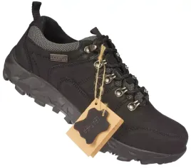 meskie-obuwie-przejsciowe-american-club-mcy-110bl-czarne