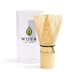 chasen-miotelka-bambusowa-do-matchy-15-g-moya-matcha