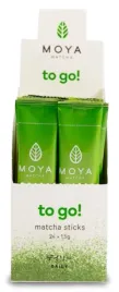 herbata-zielona-matcha-japonska-w-saszetkach-bio-24-x-15-g-36-g