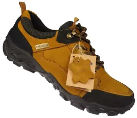 meskie-obuwie-przejsciowe-american-club-mcy-102br-brazowe