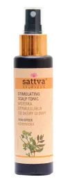 wcierka-do-skory-glowy-stymulujaca-wzrost-kozieradka-100-ml-sattva