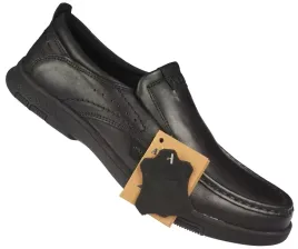meskie-polbuty-american-club-mcy-77bl-czarne