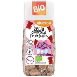 zelki-owocowe-bez-dodatku-cukrow-bezglutenowe-bio-75-g-biominki
