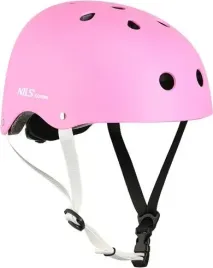 kask-rowerowy-na-rolki-deskorolke-hulajnoge-nils-extrem-rozmiar-xs-48-52-cm