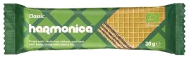 wafelek-z-samopszy-z-kremem-mleczno-kakaowym-bio-30-g-harmonica