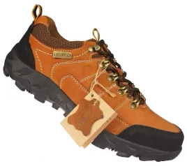 meskie-obuwie-przejsciowe-american-club-mcy-110br-brazowe