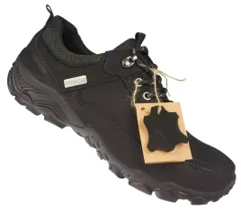 meskie-obuwie-przejsciowe-american-club-mcy-102bl-czarne
