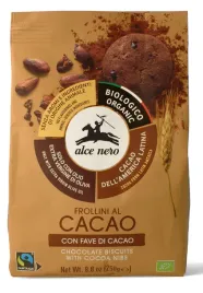 ciastka-kakaowe-z-ziarnami-kakao-fair-trade-bio-250-g-alce-nero