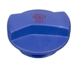 audi-porsche-volkswagen-korek-plynu-do-chlodnicy