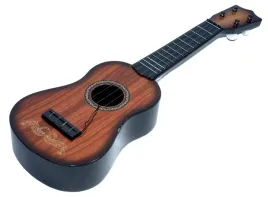 gitara-dziecieca-55-cm-struny-instrument-gra